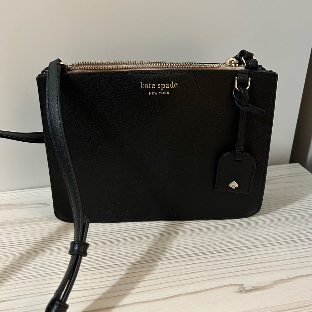 Kate Spade Crossbody Bag